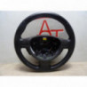 Volant OPEL MERIVA A PHASE 2 d’occasion