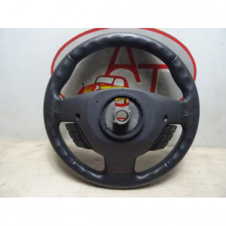 Volant OPEL MERIVA A PHASE 2 d’occasion