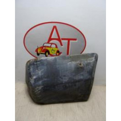 Crosse avant gauche RENAULT B80 d’occasion