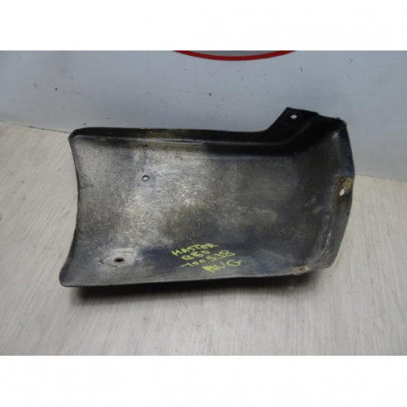 Crosse avant gauche RENAULT B80 d’occasion