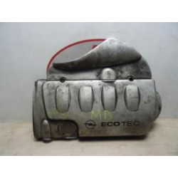 Cache moteur  OPEL ASTRA G BREAK d’occasion