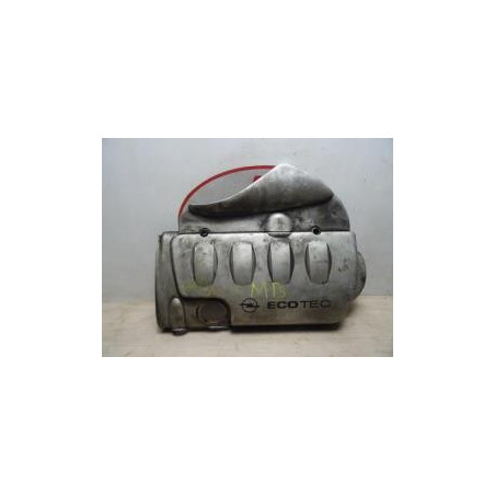 Cache moteur  OPEL ASTRA G BREAK d’occasion