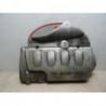 Cache moteur  OPEL ASTRA G BREAK d’occasion