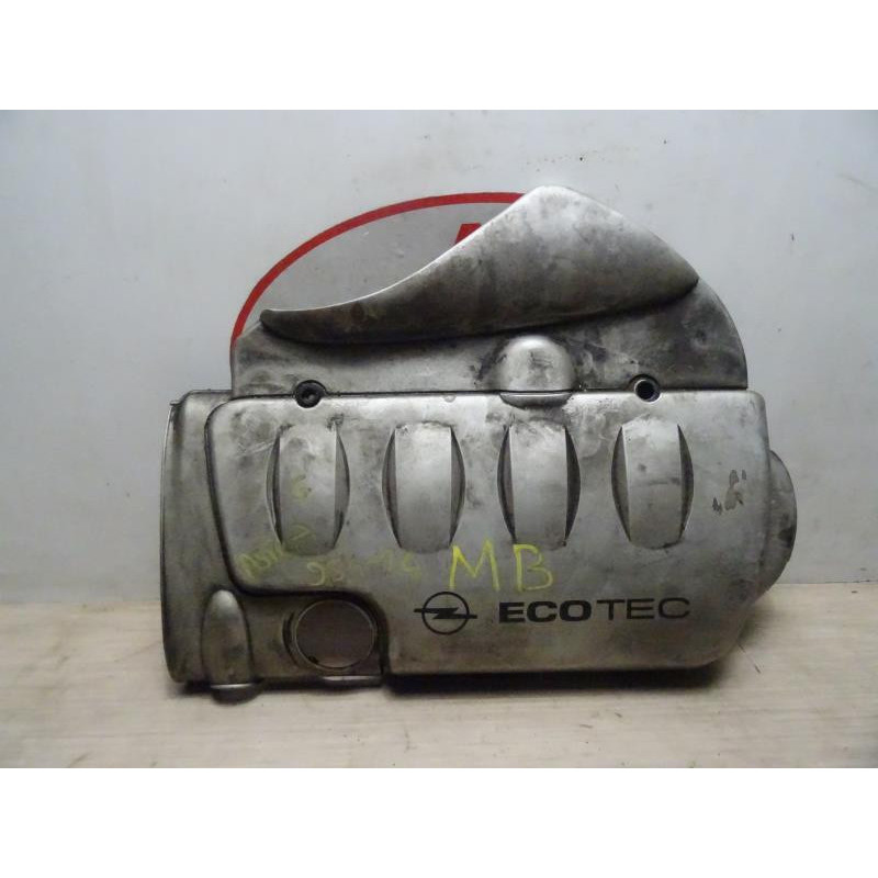 Cache moteur  OPEL ASTRA G BREAK d’occasion
