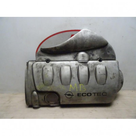 Cache moteur  OPEL ASTRA G BREAK d’occasion