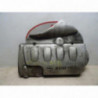 Cache moteur  OPEL ASTRA G BREAK d’occasion