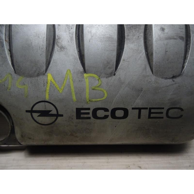 Cache moteur  OPEL ASTRA G BREAK d’occasion