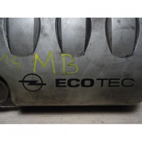 Cache moteur  OPEL ASTRA G BREAK d’occasion