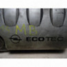 Cache moteur  OPEL ASTRA G BREAK d’occasion