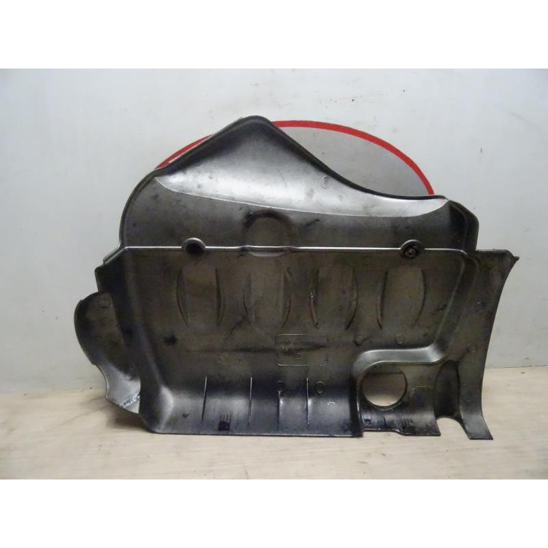 Cache moteur  OPEL ASTRA G BREAK d’occasion
