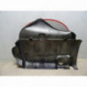 Cache moteur  OPEL ASTRA G BREAK d’occasion