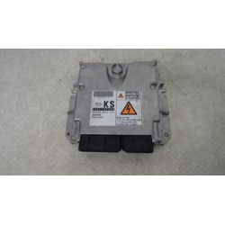 Calculateur moteur SUBARU IMPREZA 2 d’occasion