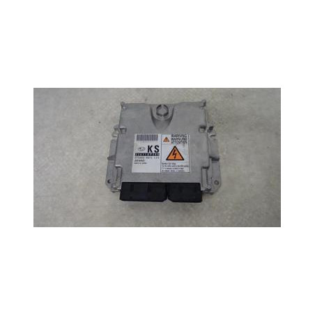Calculateur moteur SUBARU IMPREZA 2 d’occasion