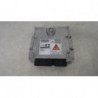 Calculateur moteur SUBARU IMPREZA 2 d’occasion