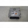 Calculateur moteur SUBARU IMPREZA 2 d’occasion