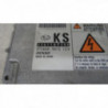 Calculateur moteur SUBARU IMPREZA 2 d’occasion