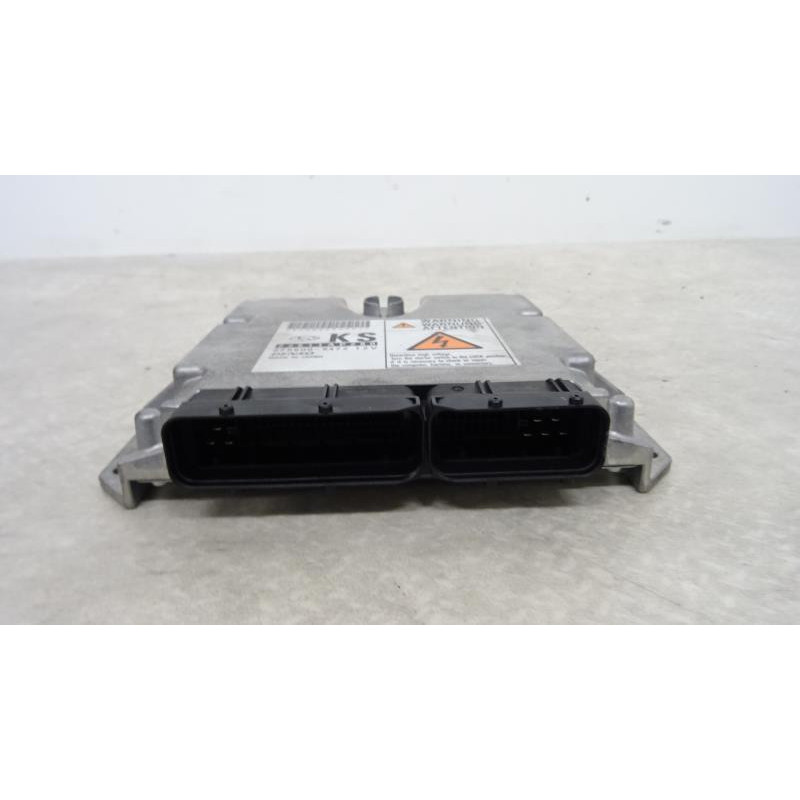 Calculateur moteur SUBARU IMPREZA 2 d’occasion