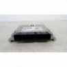 Calculateur moteur SUBARU IMPREZA 2 d’occasion