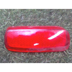 Catadioptre CITROEN C5 I PHASE 2 d’occasion
