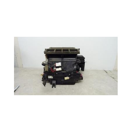 Bloc chauffage SUBARU IMPREZA 2 d’occasion