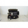 Bloc chauffage SUBARU IMPREZA 2 d’occasion