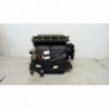 Bloc chauffage SUBARU IMPREZA 2 d’occasion