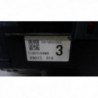Bloc chauffage SUBARU IMPREZA 2 d’occasion