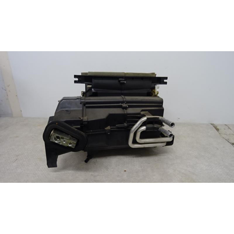 Bloc chauffage SUBARU IMPREZA 2 d’occasion