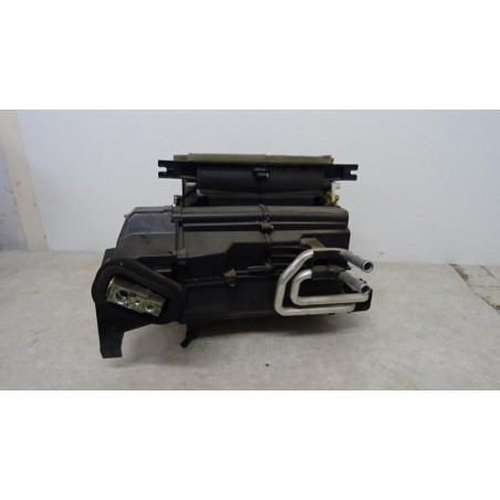 Bloc chauffage SUBARU IMPREZA 2 d’occasion