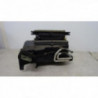 Bloc chauffage SUBARU IMPREZA 2 d’occasion