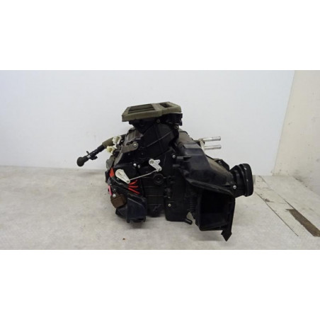 Bloc chauffage SUBARU IMPREZA 2 d’occasion
