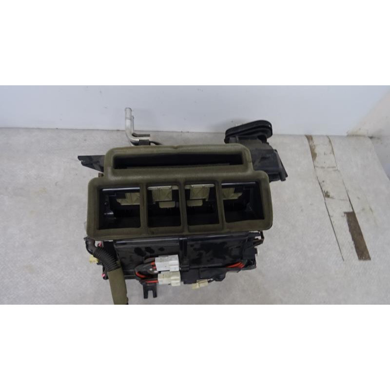 Bloc chauffage SUBARU IMPREZA 2 d’occasion