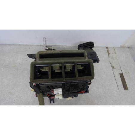 Bloc chauffage SUBARU IMPREZA 2 d’occasion