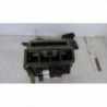 Bloc chauffage SUBARU IMPREZA 2 d’occasion