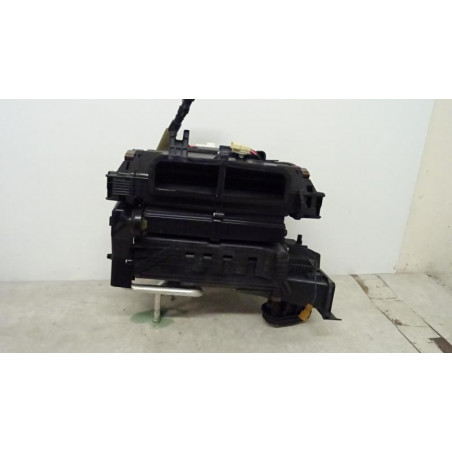 Bloc chauffage SUBARU IMPREZA 2 d’occasion