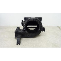 Bloc chauffage SUBARU IMPREZA 2 d’occasion
