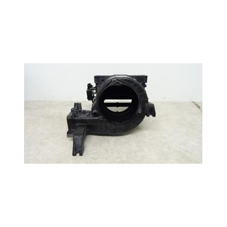 Bloc chauffage SUBARU IMPREZA 2 d’occasion