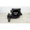 Bloc chauffage SUBARU IMPREZA 2 d’occasion