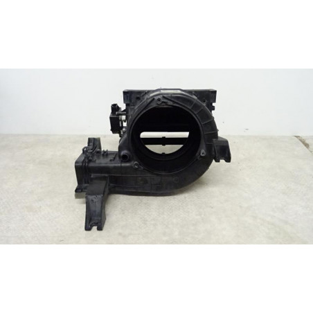 Bloc chauffage SUBARU IMPREZA 2 d’occasion