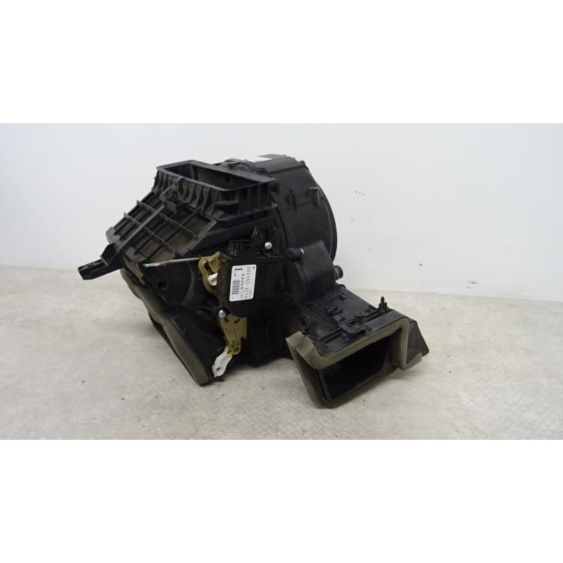 Bloc chauffage SUBARU IMPREZA 2 d’occasion