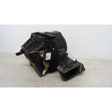 Bloc chauffage SUBARU IMPREZA 2 d’occasion