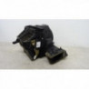 Bloc chauffage SUBARU IMPREZA 2 d’occasion