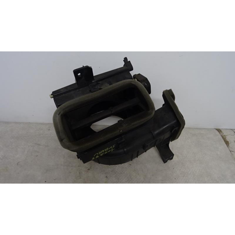 Bloc chauffage SUBARU IMPREZA 2 d’occasion