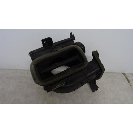 Bloc chauffage SUBARU IMPREZA 2 d’occasion