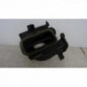 Bloc chauffage SUBARU IMPREZA 2 d’occasion