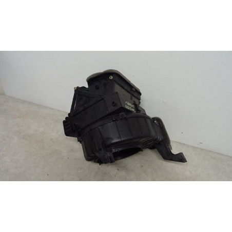 Bloc chauffage SUBARU IMPREZA 2 d’occasion