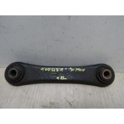 Bras de suspension arriere gauche FORD S-MAX 1 PHASE 1 d’occasion