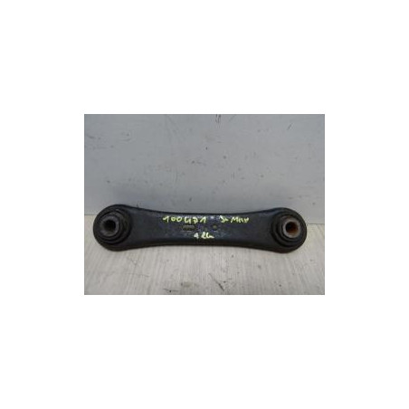 Bras de suspension arriere gauche FORD S-MAX 1 PHASE 1 d’occasion