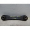 Bras de suspension arriere gauche FORD S-MAX 1 PHASE 1 d’occasion