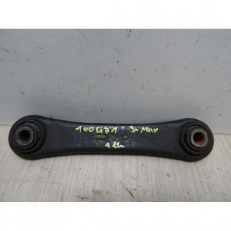 Bras de suspension arriere gauche FORD S-MAX 1 PHASE 1 d’occasion
